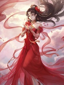 糖心logo免费在线观看